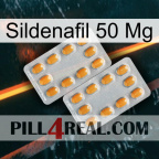 Sildenafil 50Mg cialis4